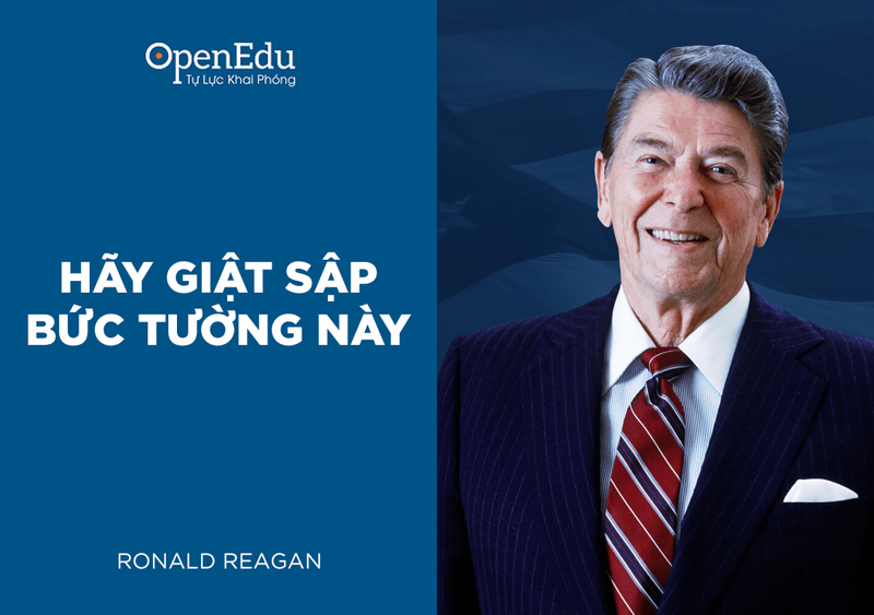 Thumbnail Course Detail