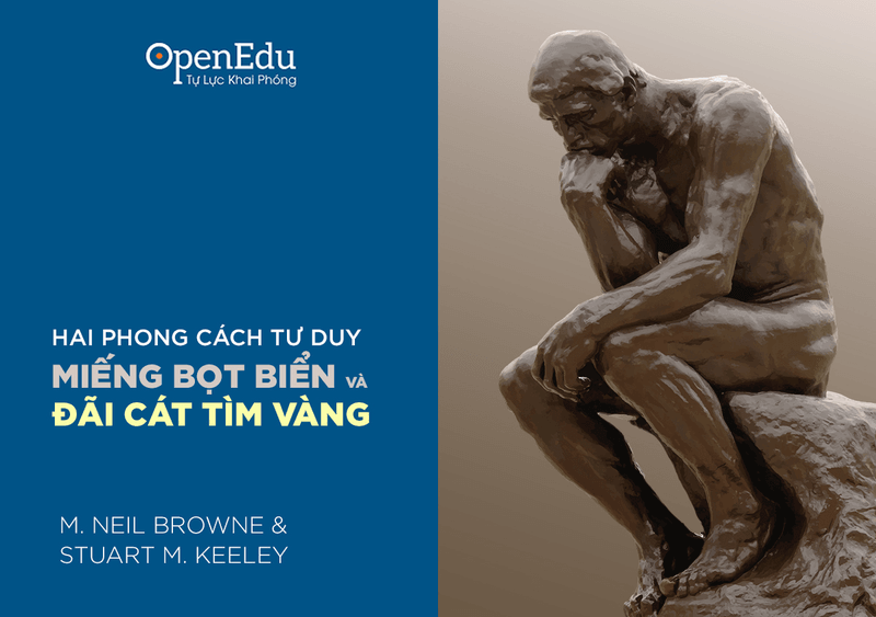 Thumbnail Course Detail