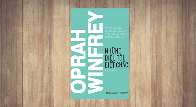 Thumbnail Course Detail