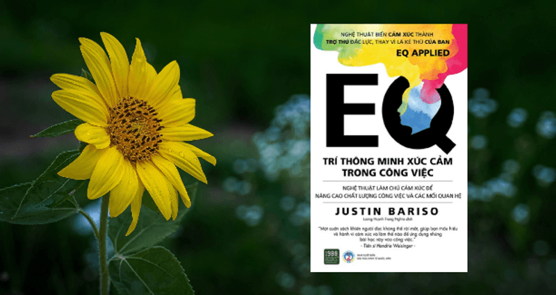 Thumbnail Course Detail