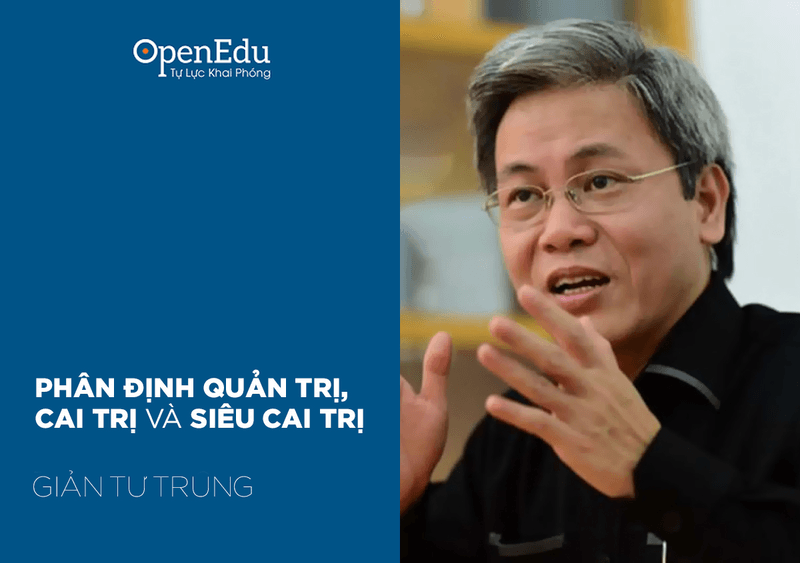 Thumbnail Course Detail