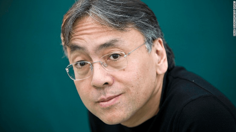 Thumbnail Course Detail