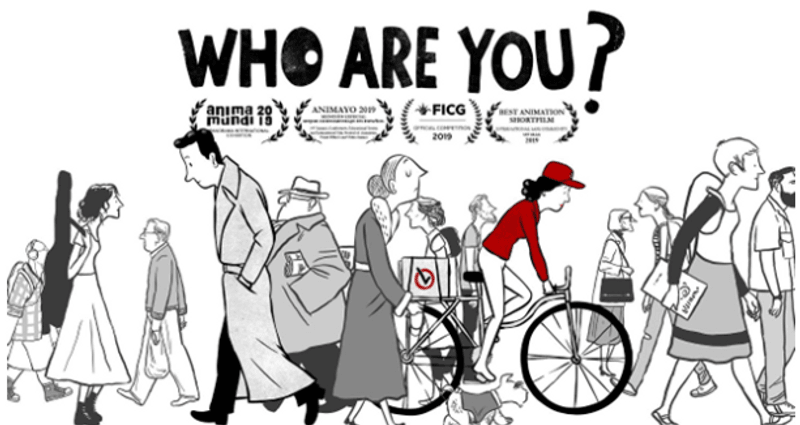 Thumbnail Course Detail