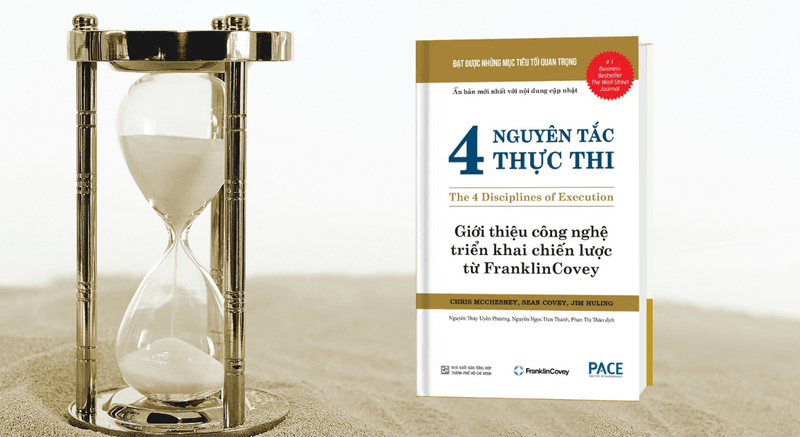 Thumbnail Course Detail