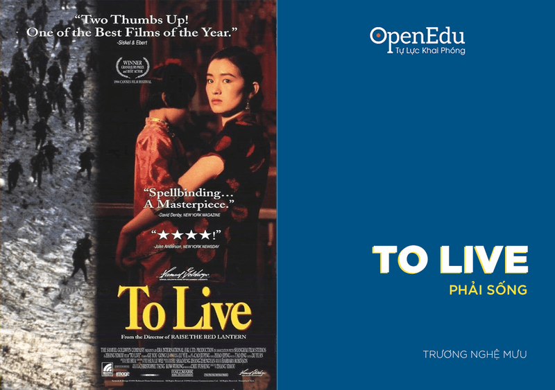 Thumbnail Course Detail