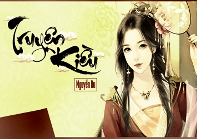 Thumbnail Course Detail