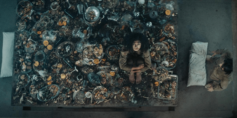 Thumbnail Course Detail