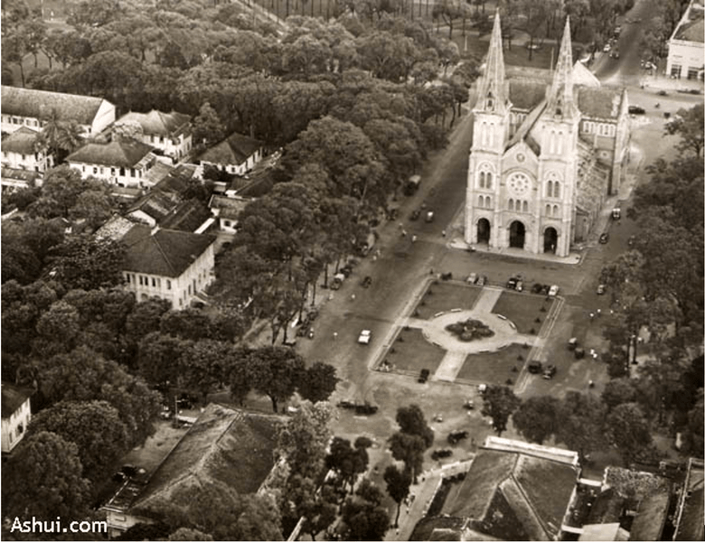 Thumbnail Course Detail