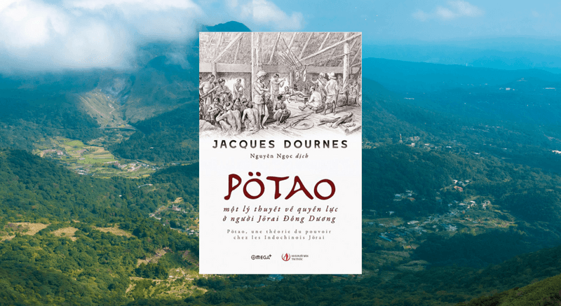 Thumbnail Course Detail