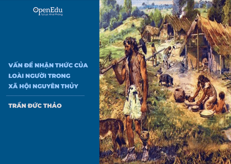 Thumbnail Course Detail