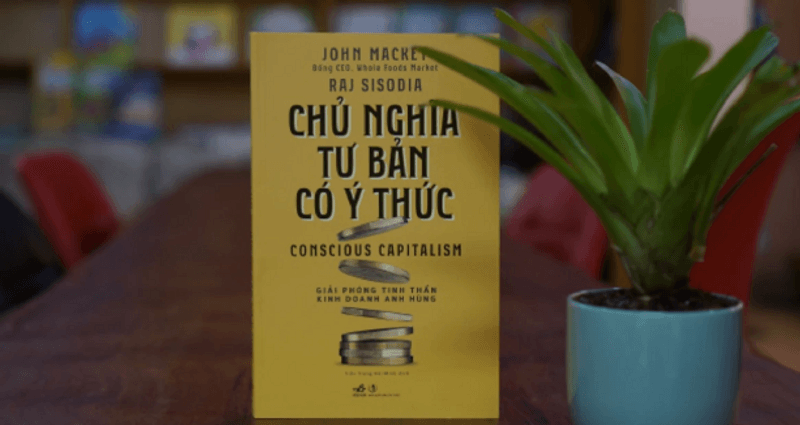 Thumbnail Course Detail