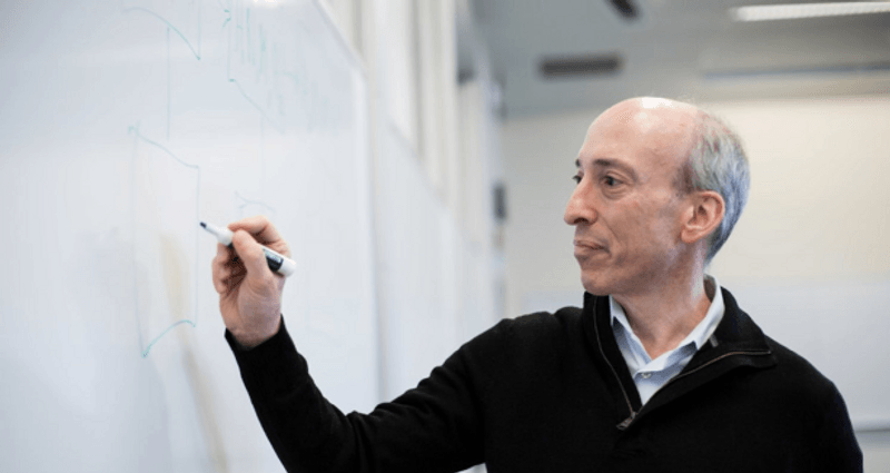 Thumbnail Course Detail