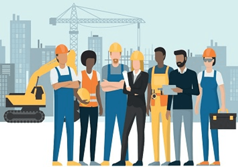 Thumbnail Course Detail