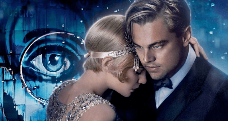 Thumbnail Course Detail