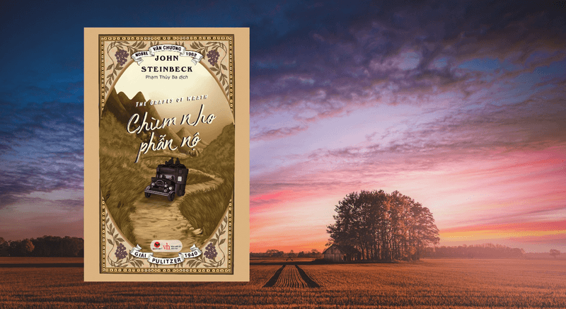 Thumbnail Course Detail