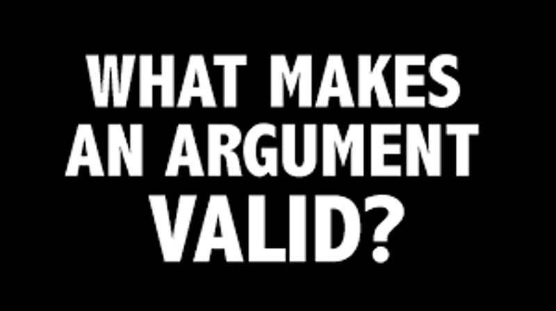 Thumbnail Course Detail