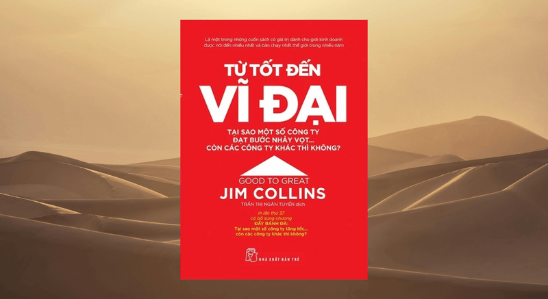 Thumbnail Course Detail