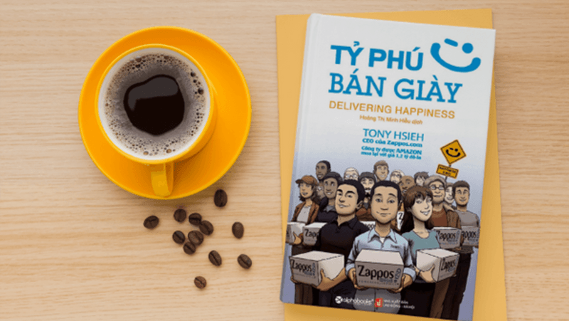 Thumbnail Course Detail