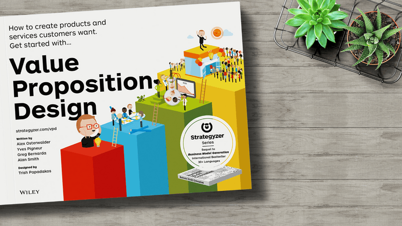 Thumbnail Course