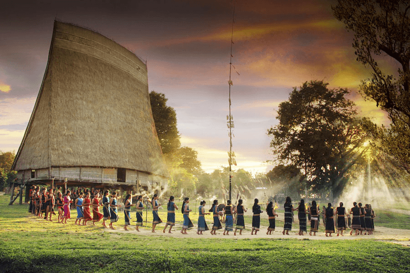 Thumbnail Course Detail