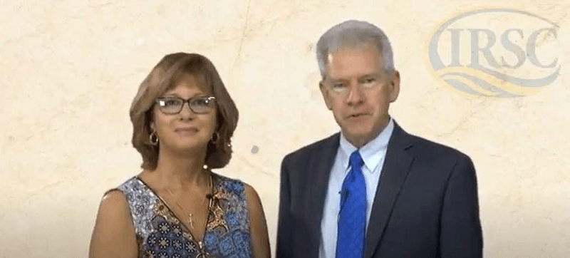 Thumbnail Course Detail