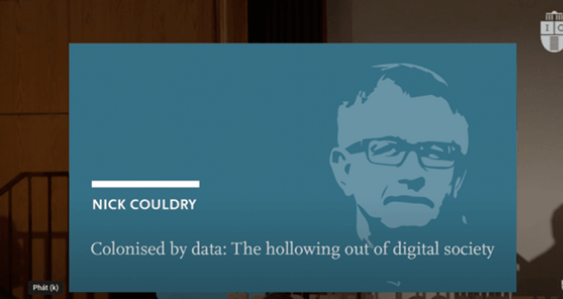 Thumbnail Course Detail