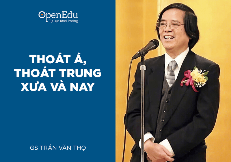 Thumbnail Course Detail