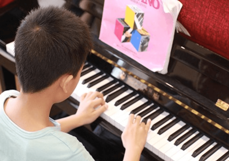 Thumbnail Course Detail