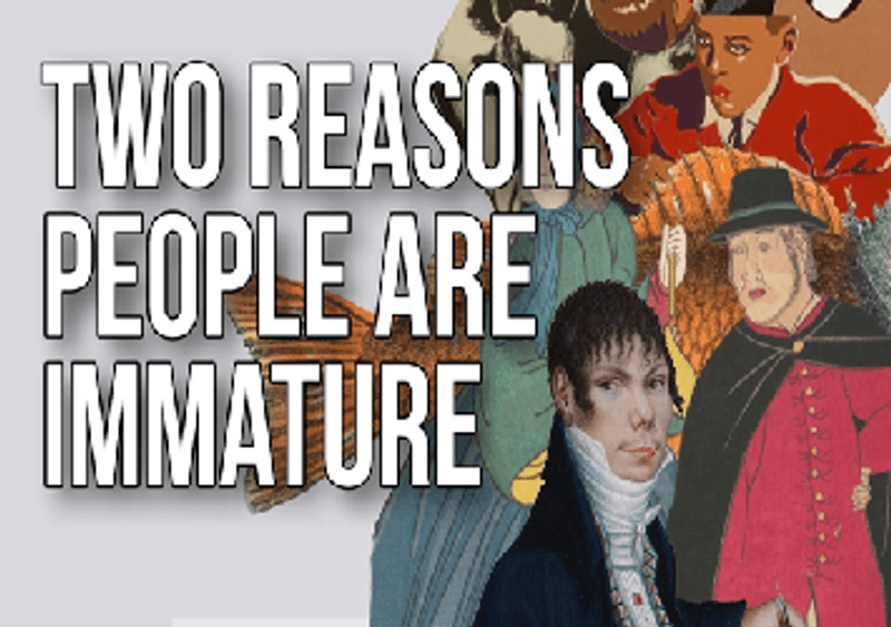 Thumbnail Course Detail