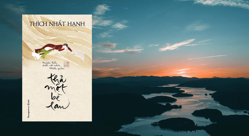 Thumbnail Course Detail