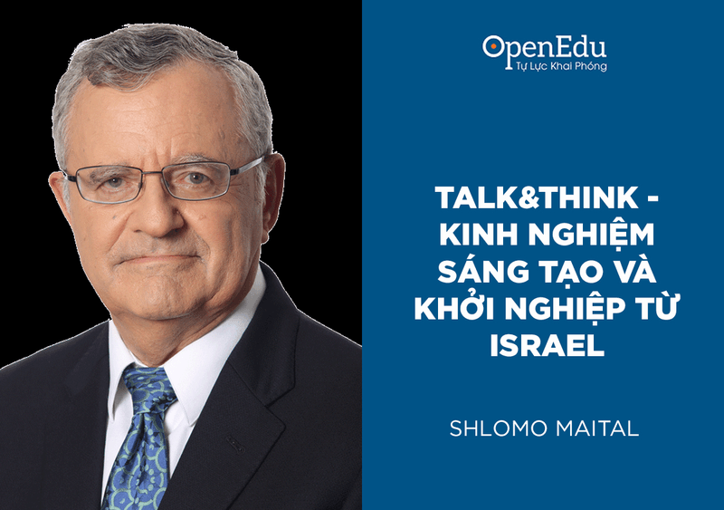 Thumbnail Course Detail