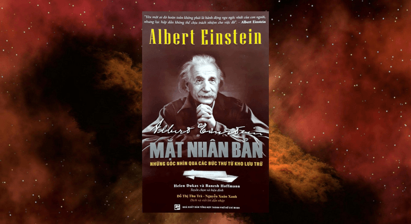 Thumbnail Course Detail