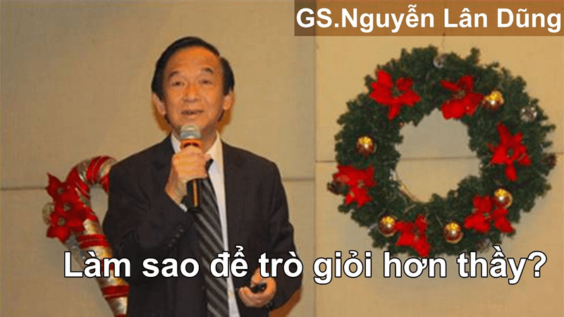 Thumbnail Course Detail