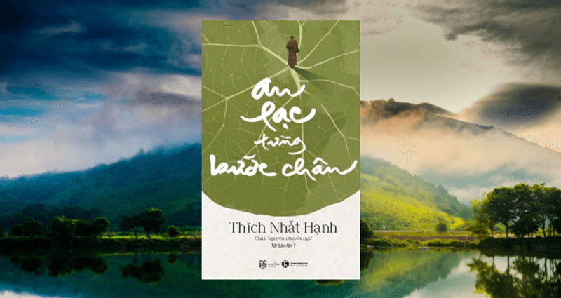 Thumbnail Course Detail