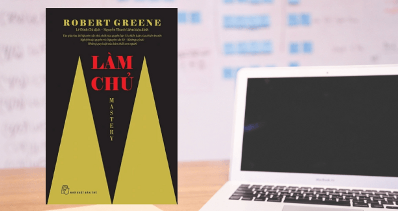 Thumbnail Course Detail