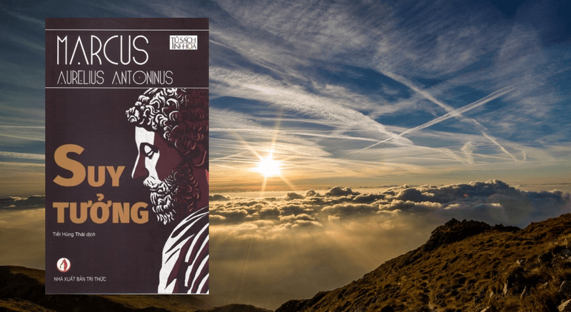 Thumbnail Course Detail