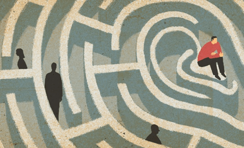 Thumbnail Course Detail