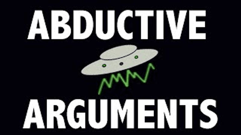 Thumbnail Course Detail