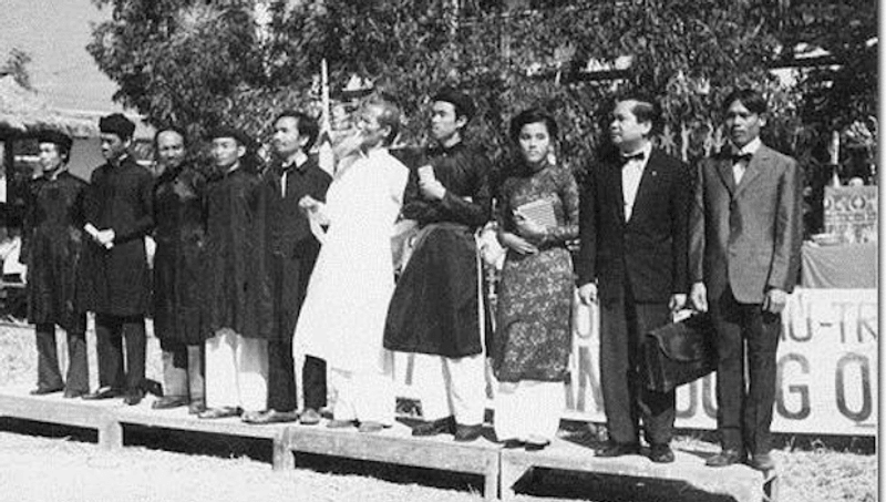 Thumbnail Course Detail