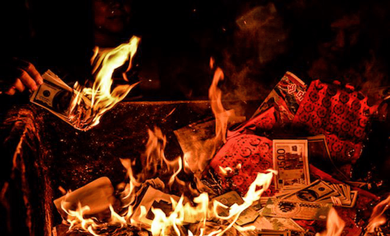 Thumbnail Course Detail