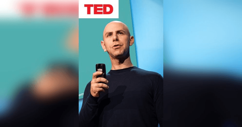 Thumbnail Course Detail