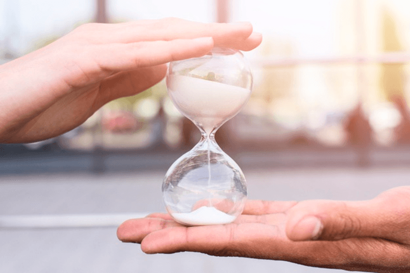 Thumbnail Course Detail