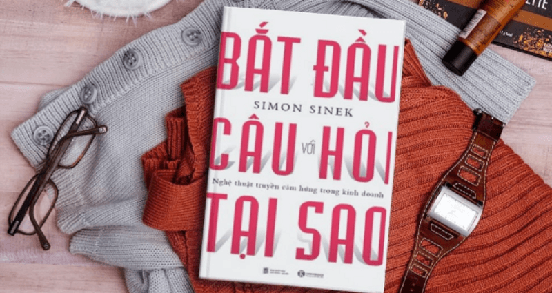 Thumbnail Course Detail