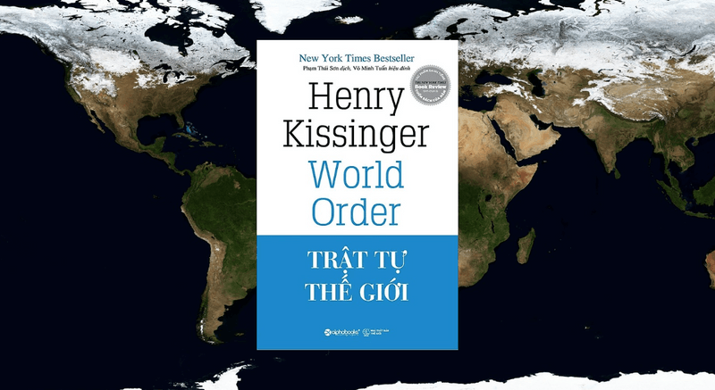 Thumbnail Course Detail