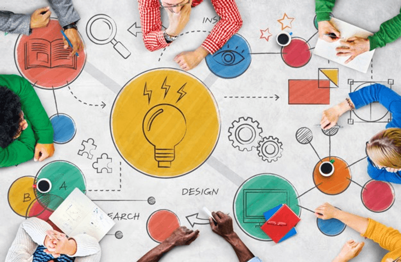 Thumbnail Course Detail