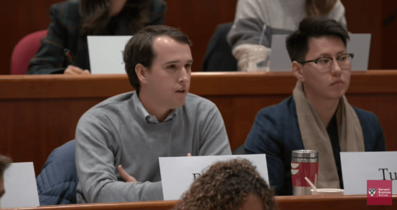 Thumbnail Course Detail