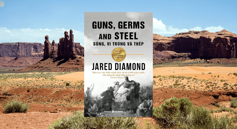 Thumbnail Course Detail