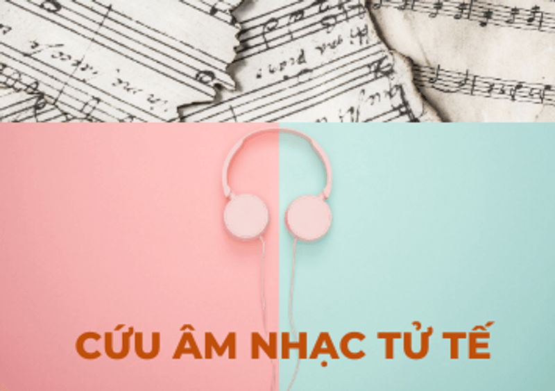 Thumbnail Course Detail