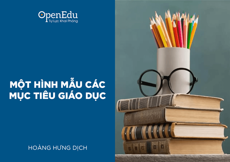 Thumbnail Course Detail