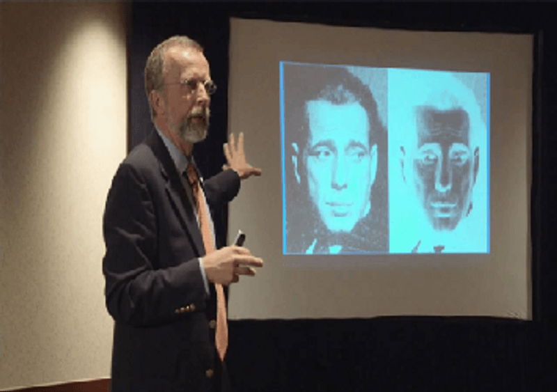 Thumbnail Course Detail